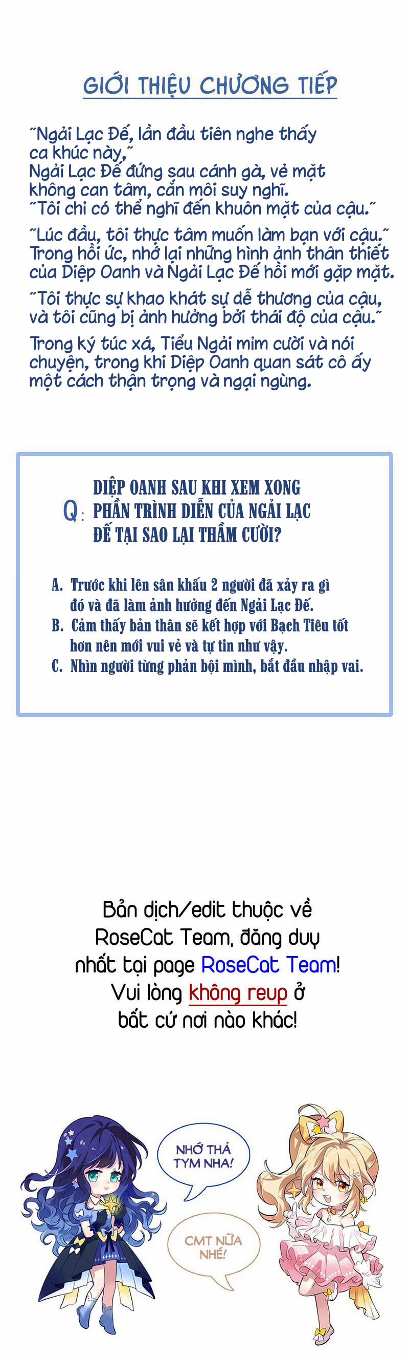 Tinh Mộng Thần Tượng 273 trang 29