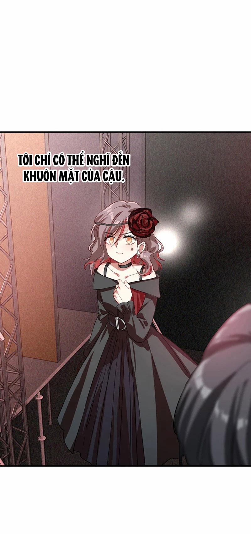 Tinh Mộng Thần Tượng 274 trang 14