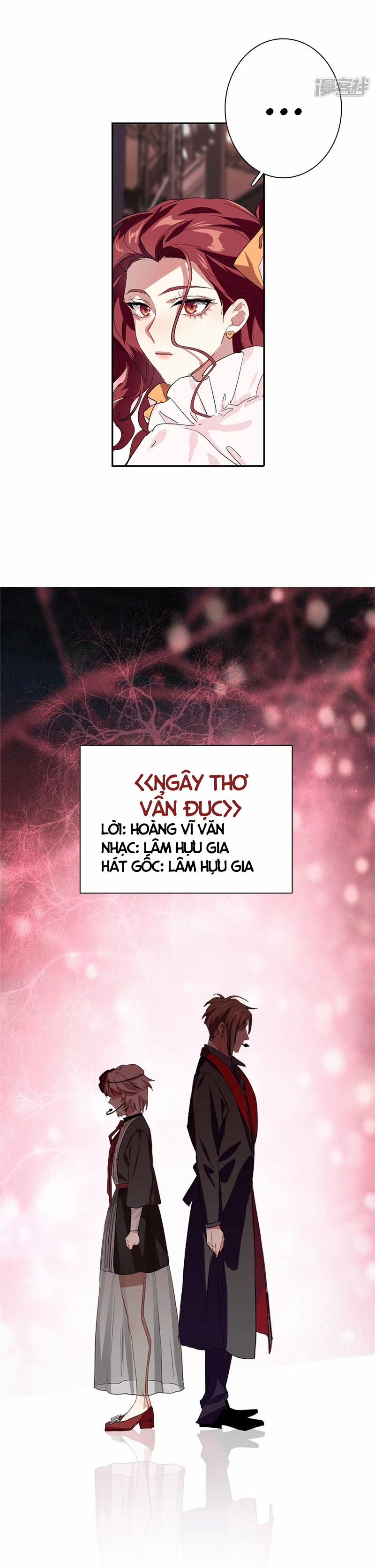 Tinh Mộng Thần Tượng 274 trang 4