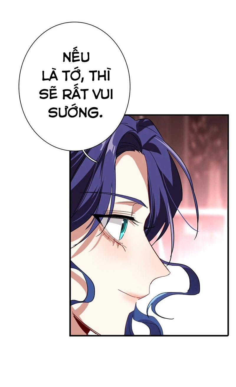 Tinh Mộng Thần Tượng 274 trang 9