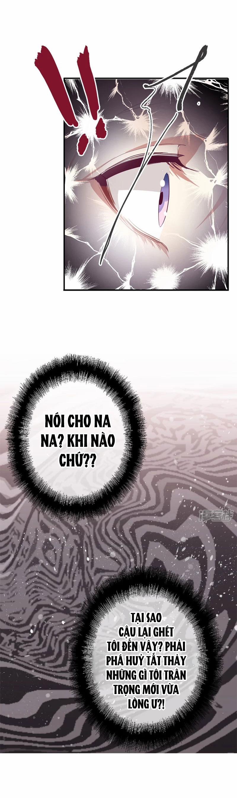 Tinh Mộng Thần Tượng 275 trang 16