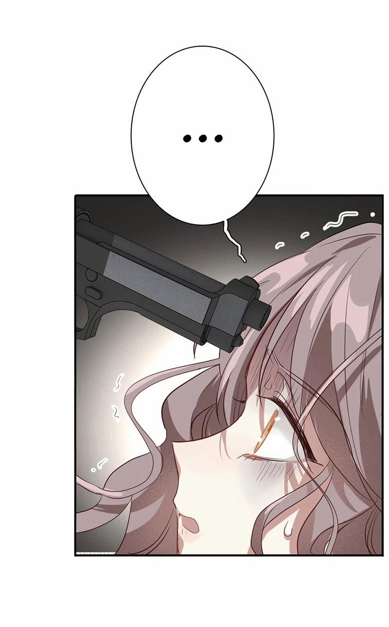 Tinh Mộng Thần Tượng 275 trang 20