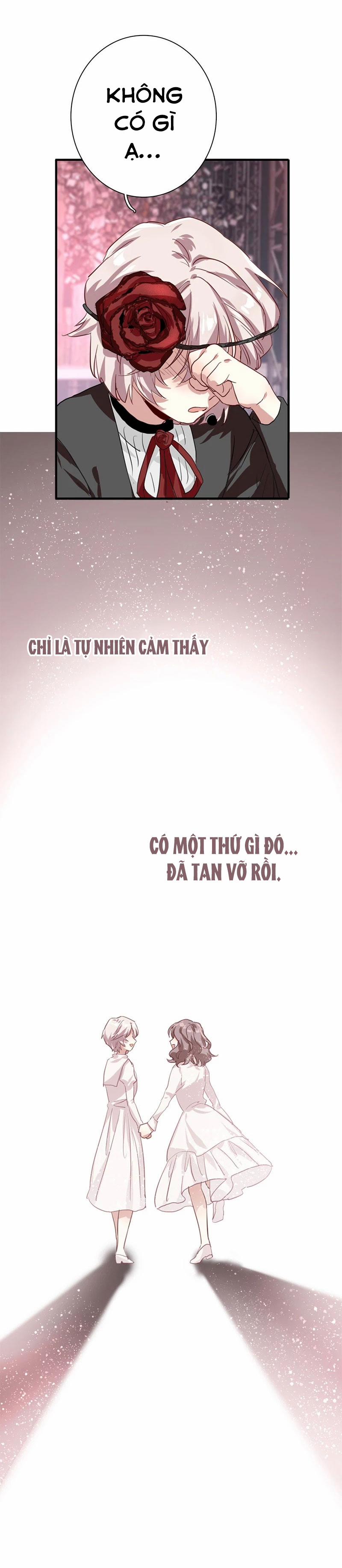 Tinh Mộng Thần Tượng 275 trang 25