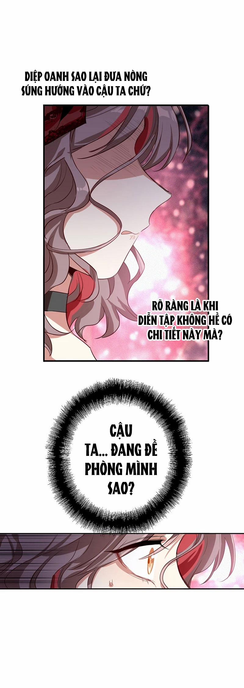 Tinh Mộng Thần Tượng 275 trang 7