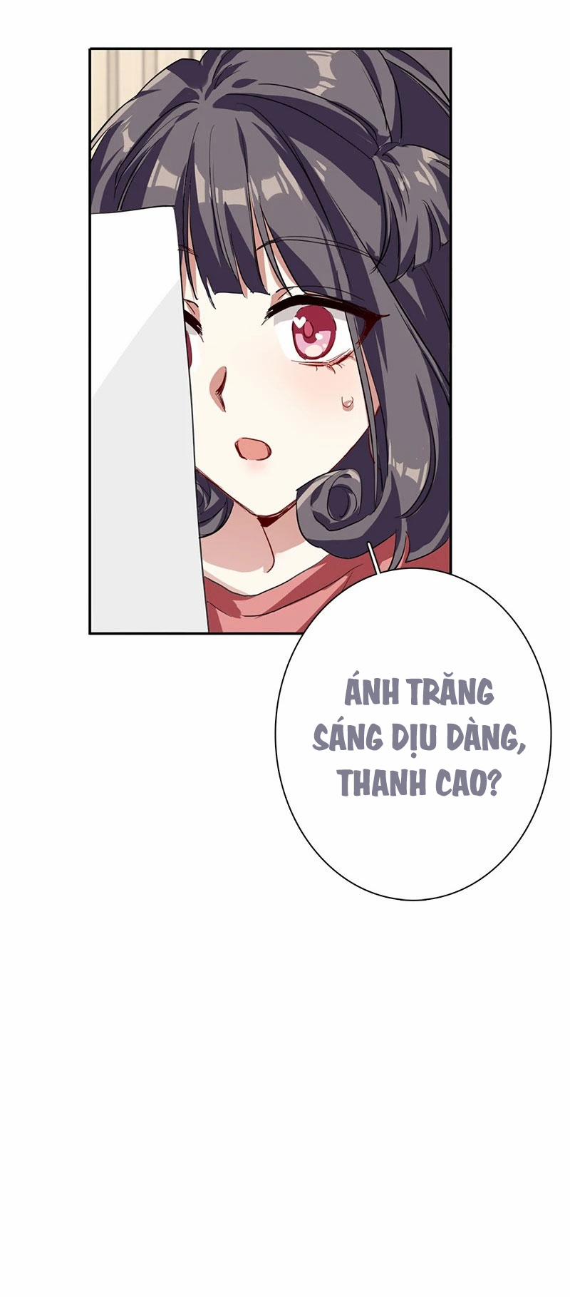 Tinh Mộng Thần Tượng 276 trang 22