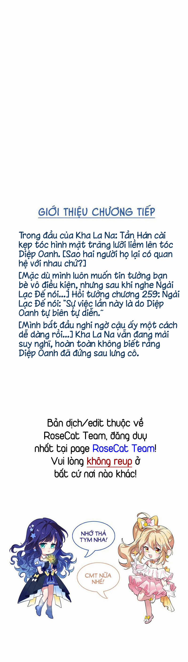 Tinh Mộng Thần Tượng 276 trang 29