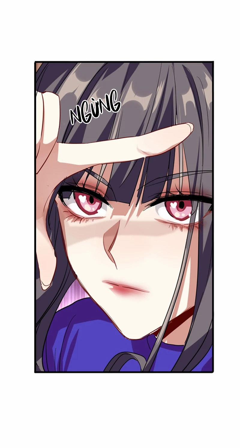 Tinh Mộng Thần Tượng 277 trang 21