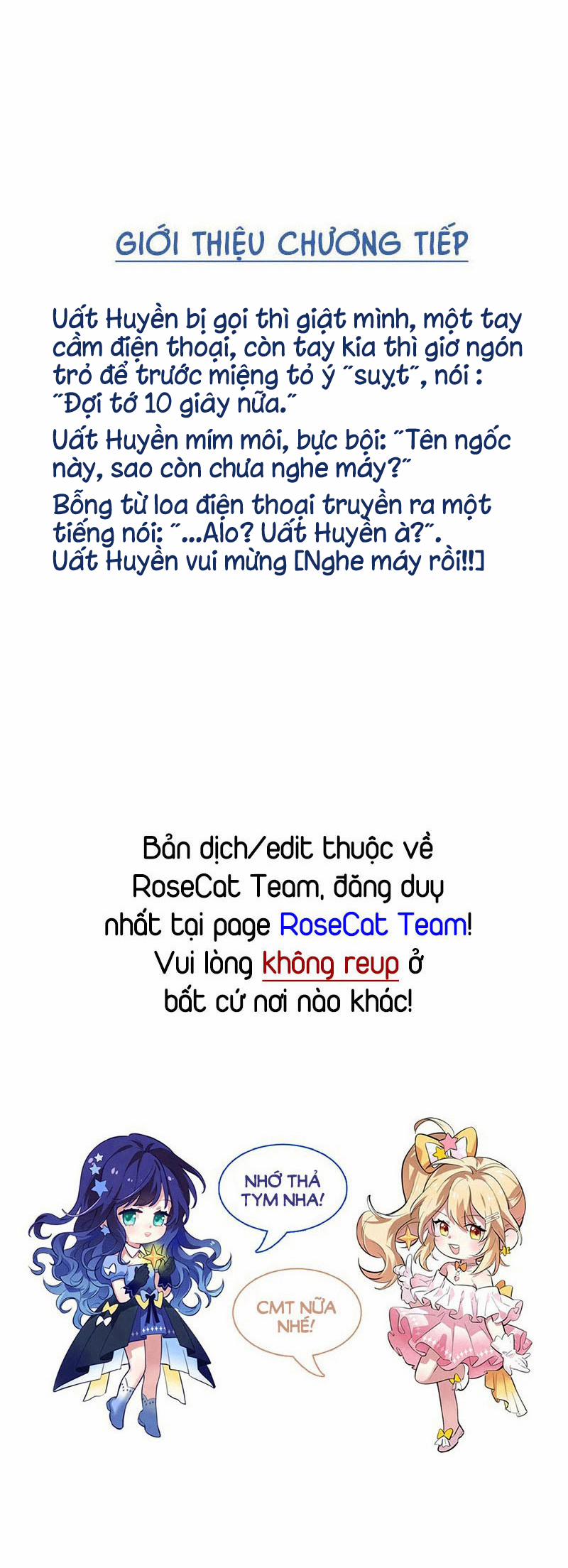 Tinh Mộng Thần Tượng 277 trang 26