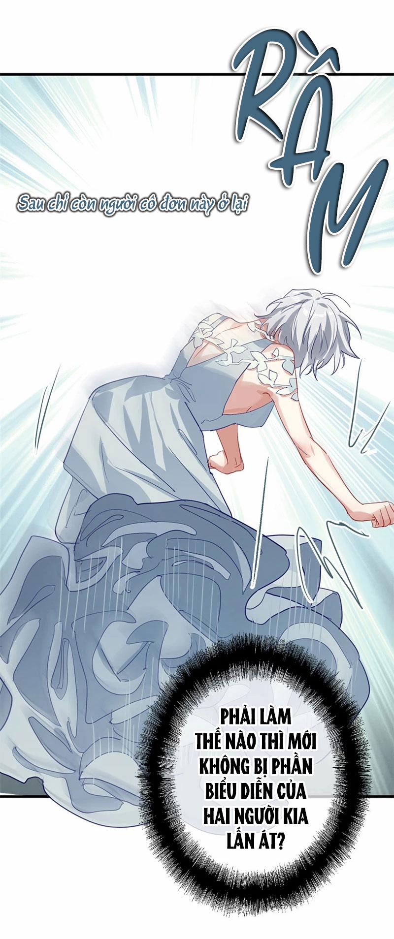 Tinh Mộng Thần Tượng 278 trang 10