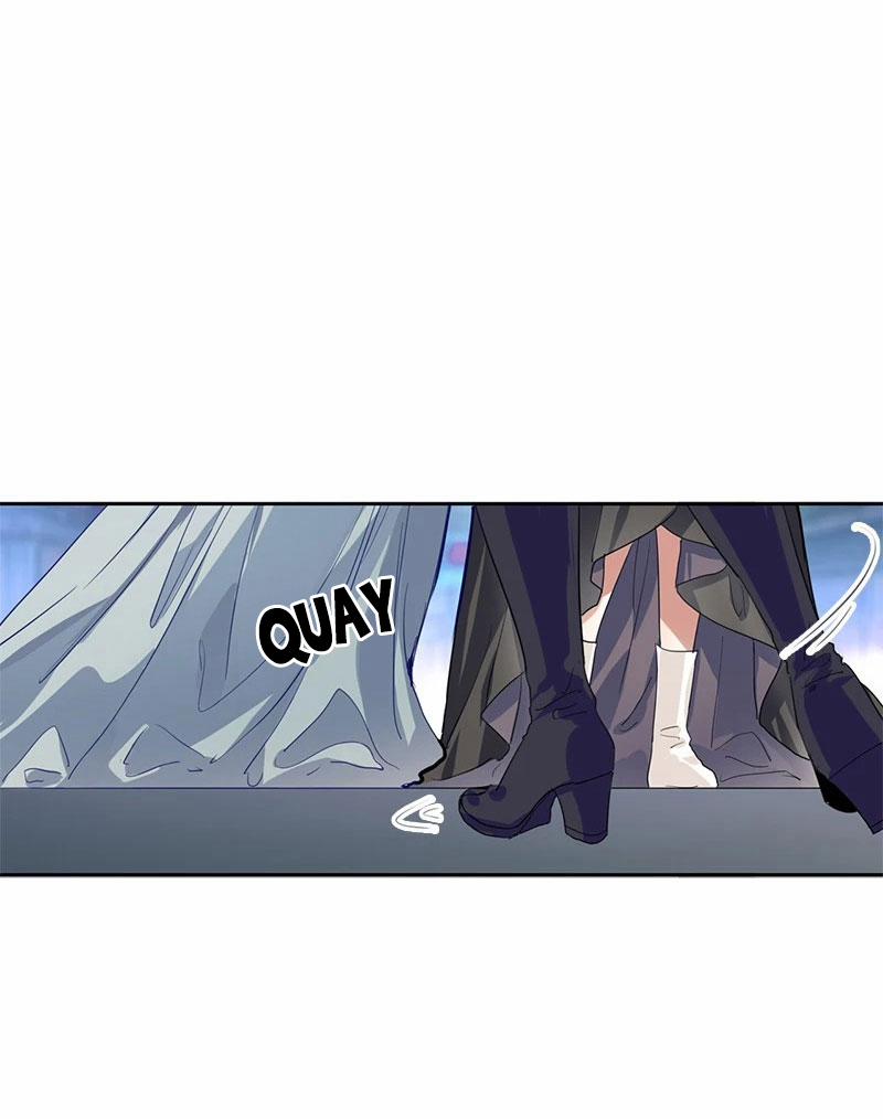 Tinh Mộng Thần Tượng 278 trang 15