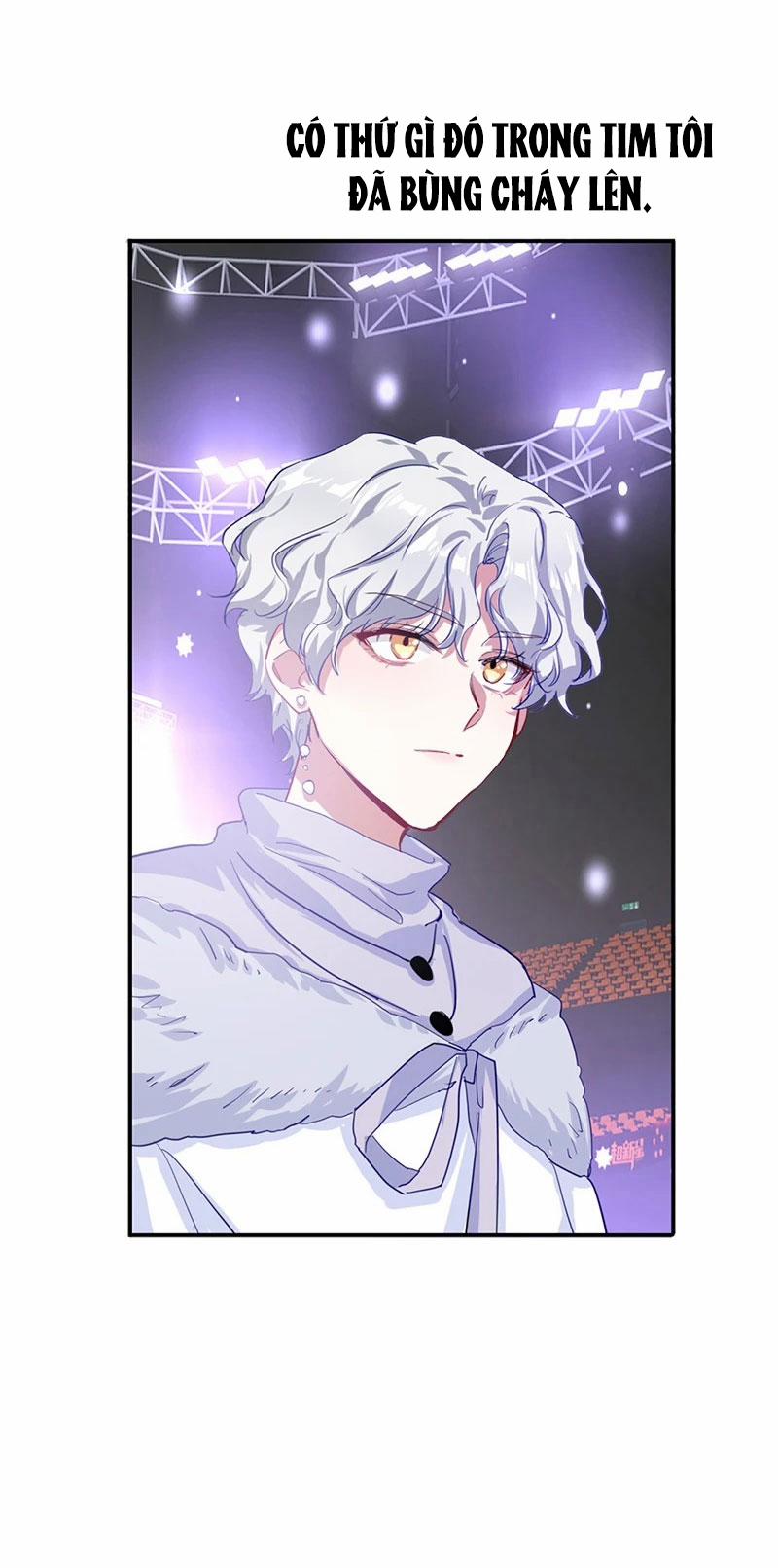 Tinh Mộng Thần Tượng 278 trang 6