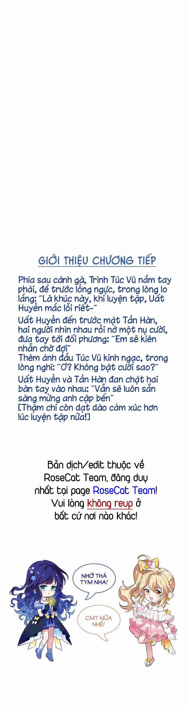 Tinh Mộng Thần Tượng 279 trang 25