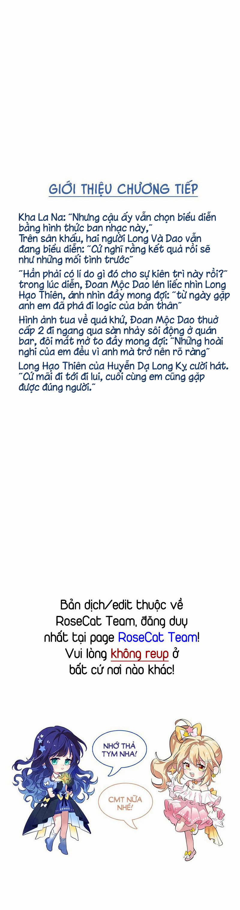 Tinh Mộng Thần Tượng 283 trang 25