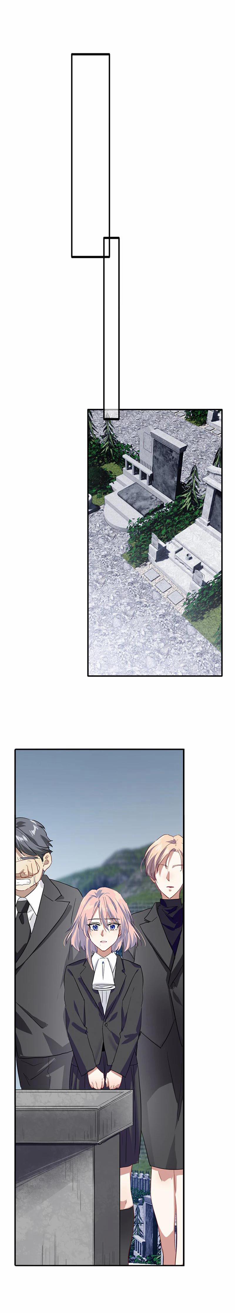 Tinh Mộng Thần Tượng 285 trang 12