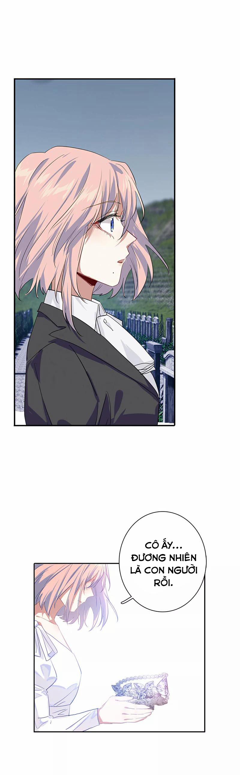 Tinh Mộng Thần Tượng 285 trang 19