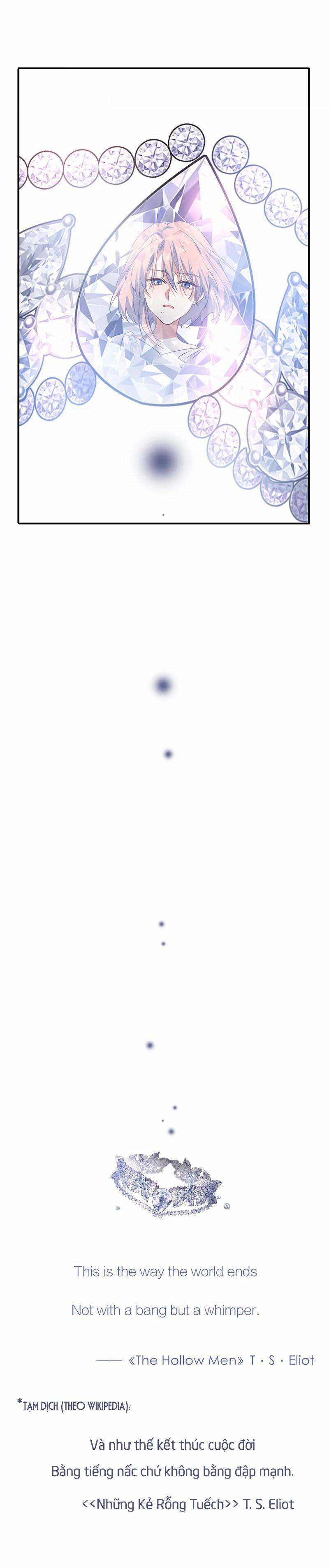 Tinh Mộng Thần Tượng 285 trang 20