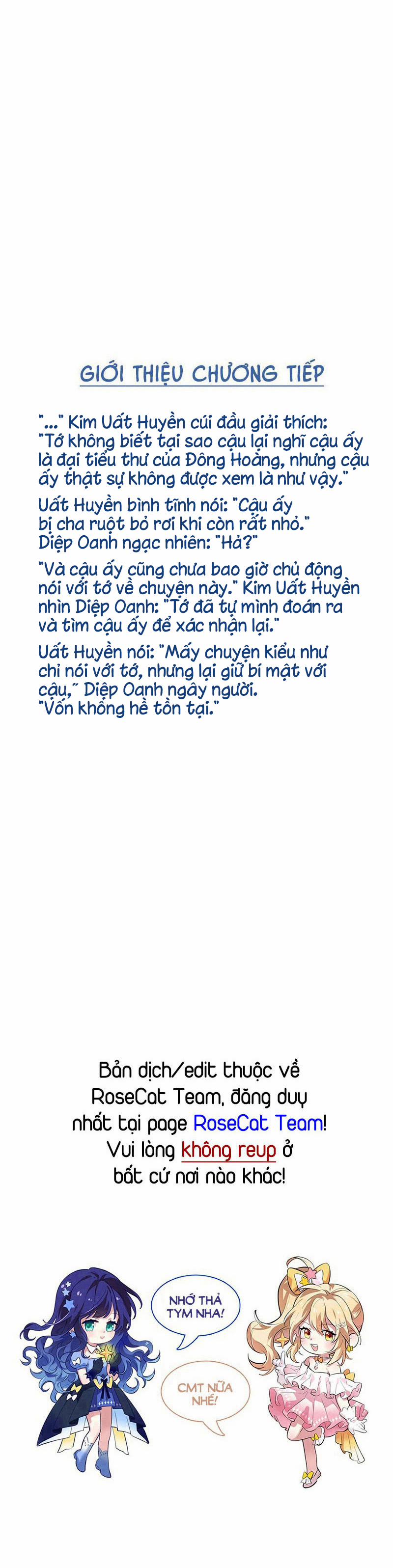 Tinh Mộng Thần Tượng 288 trang 18