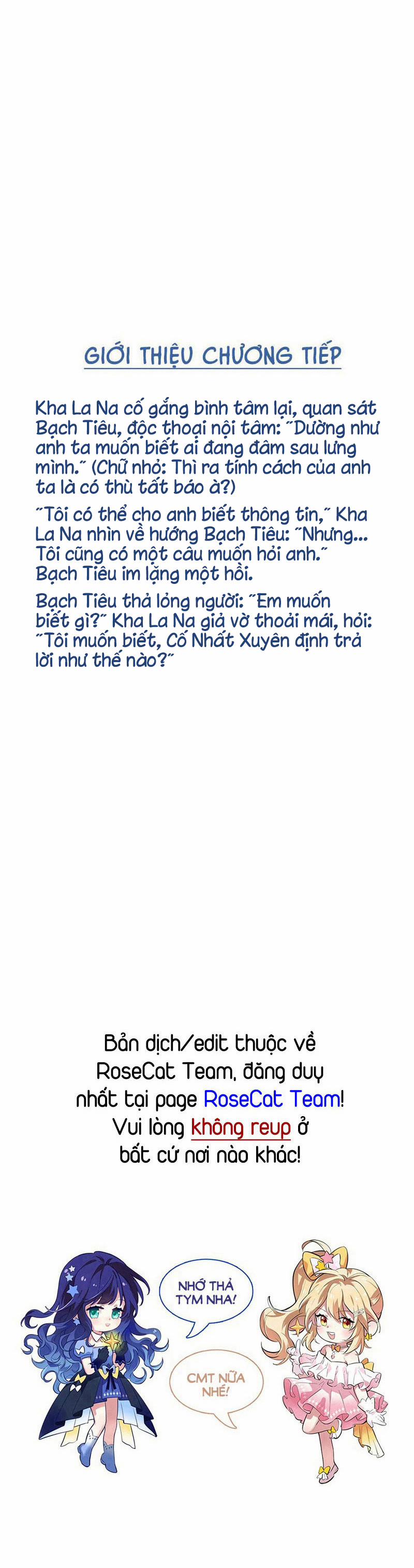 Tinh Mộng Thần Tượng 289 trang 17