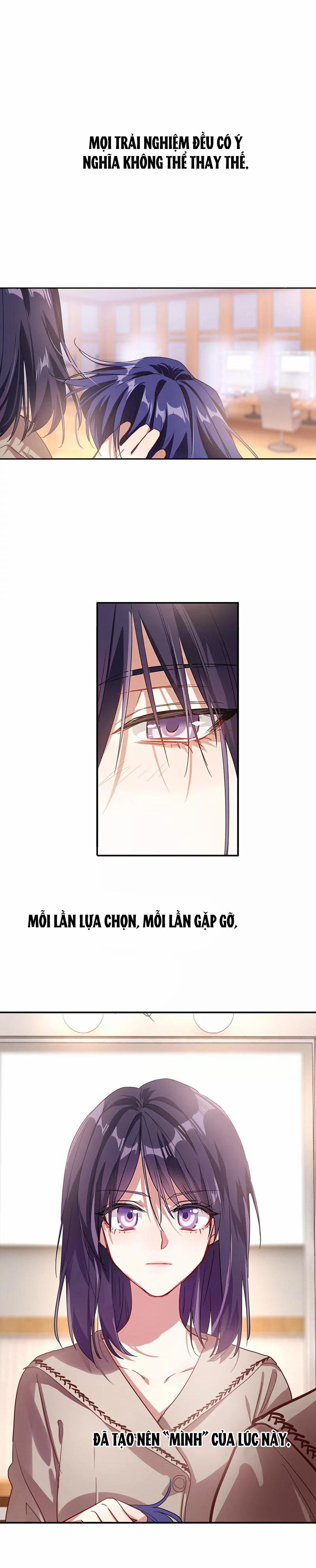 Tinh Mộng Thần Tượng 292 trang 10