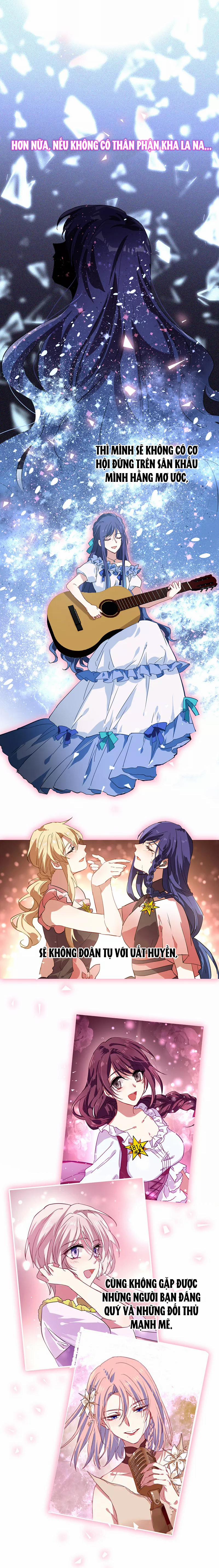 Tinh Mộng Thần Tượng 292 trang 7