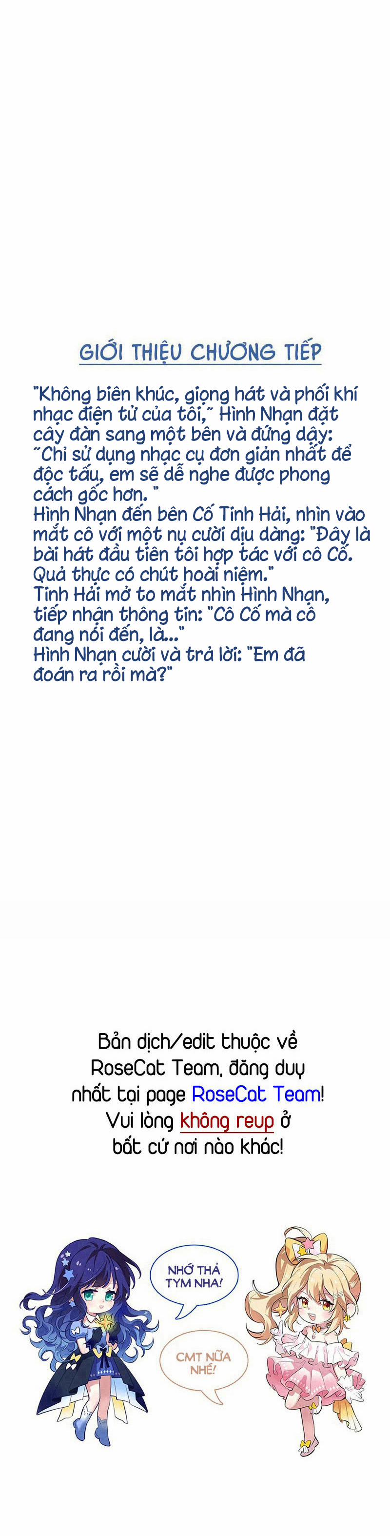 Tinh Mộng Thần Tượng 293 trang 19