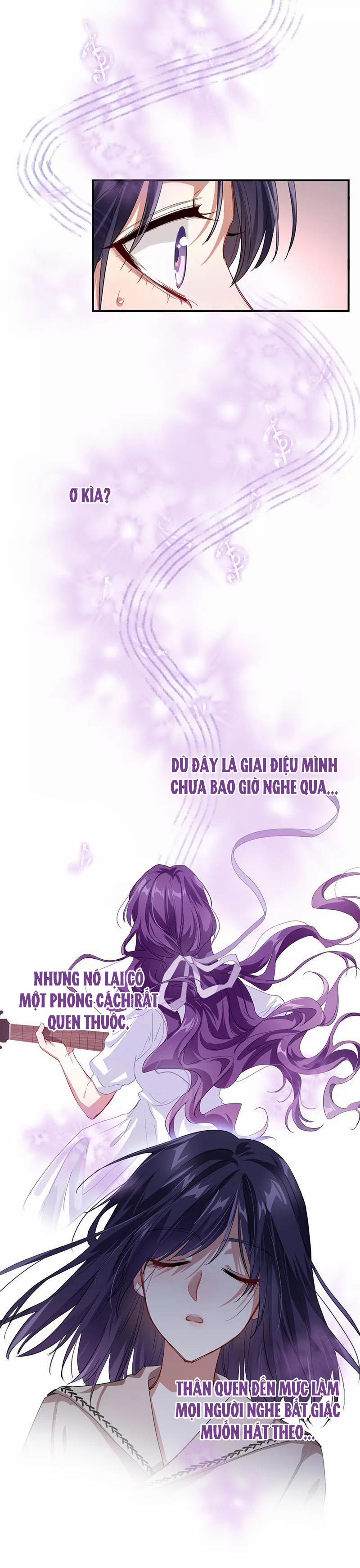 Tinh Mộng Thần Tượng 294 trang 5