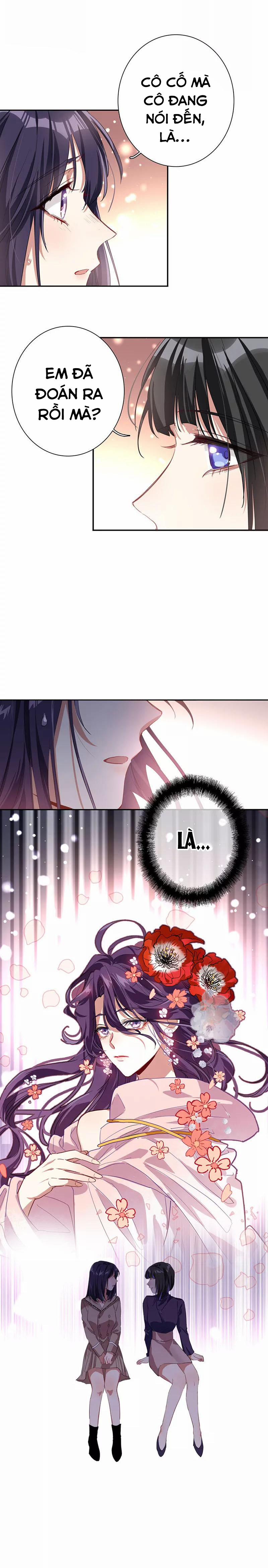 Tinh Mộng Thần Tượng 294 trang 7