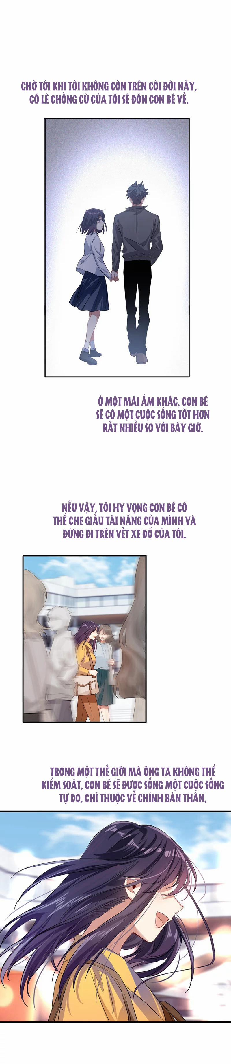 Tinh Mộng Thần Tượng 295 trang 7