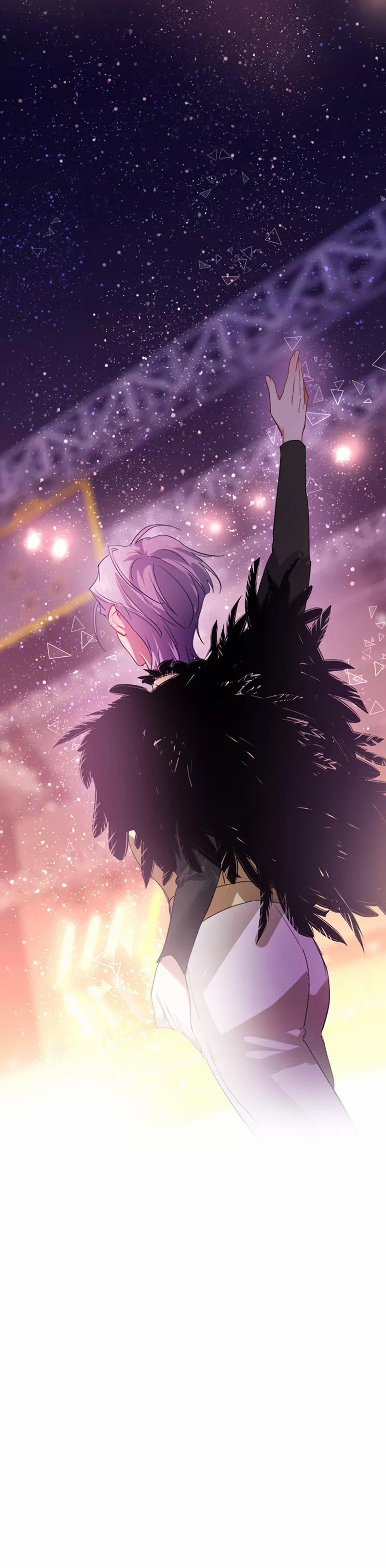 Tinh Mộng Thần Tượng 302 trang 18