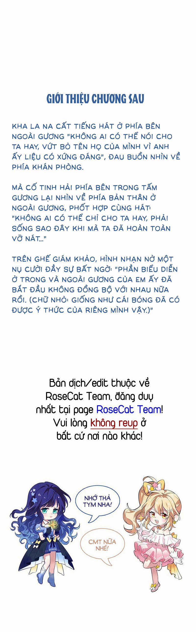 Tinh Mộng Thần Tượng 307 trang 12
