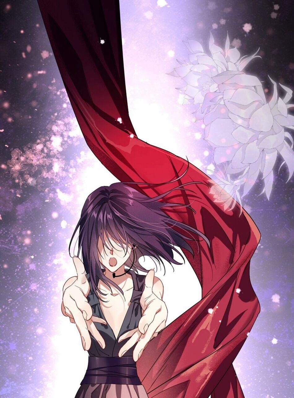 Tinh Mộng Thần Tượng 309 trang 2