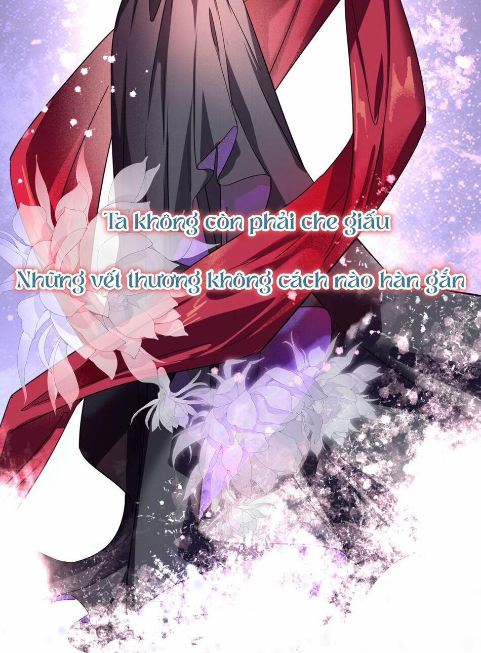 Tinh Mộng Thần Tượng 309 trang 3