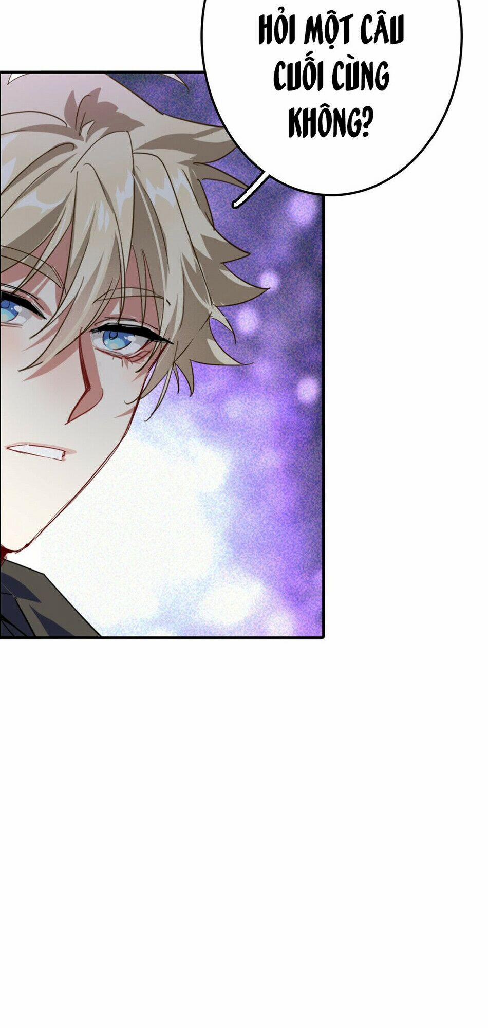 Tinh Mộng Thần Tượng 309 trang 44