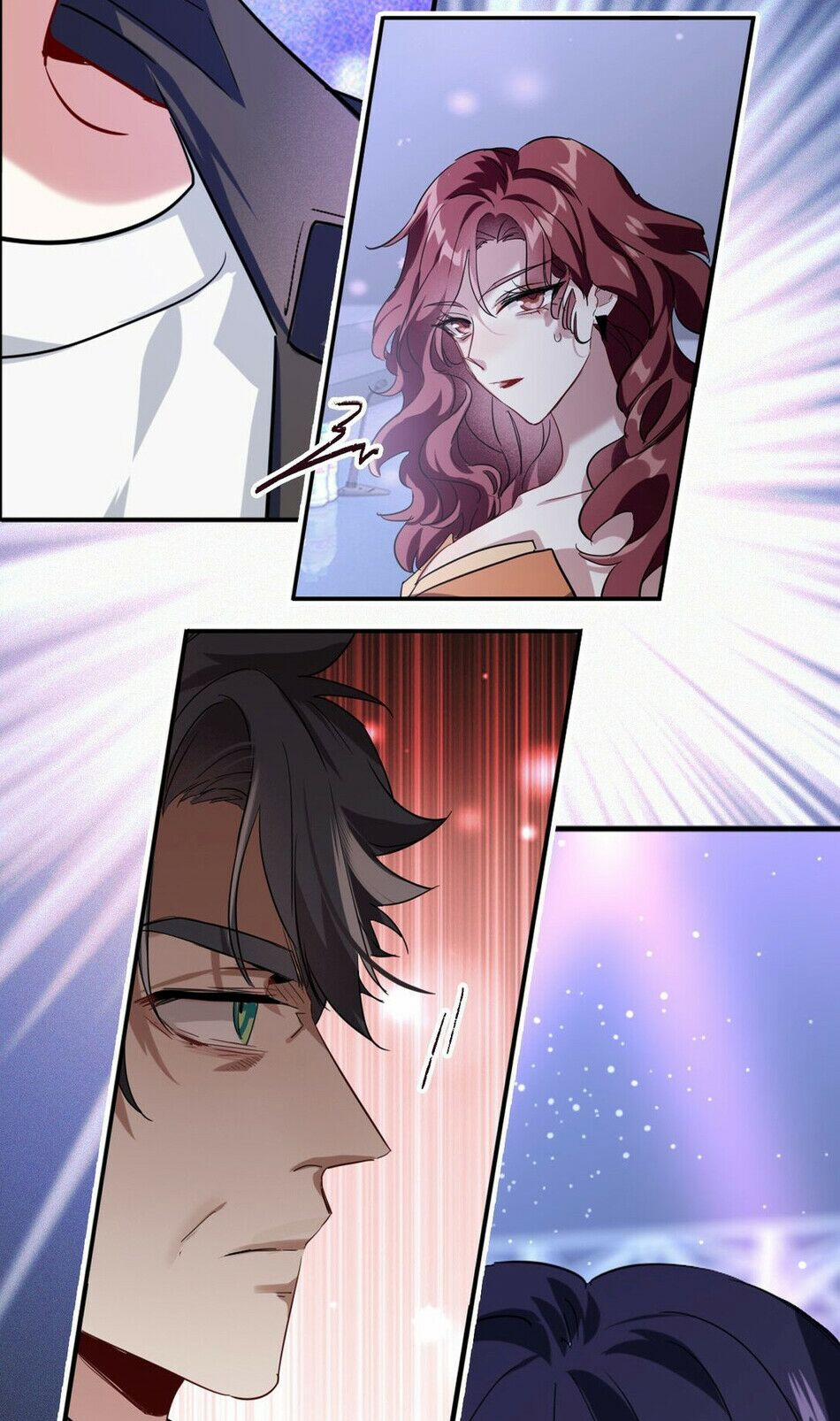 Tinh Mộng Thần Tượng 309 trang 46