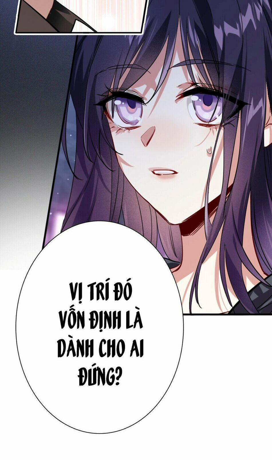 Tinh Mộng Thần Tượng 309 trang 47