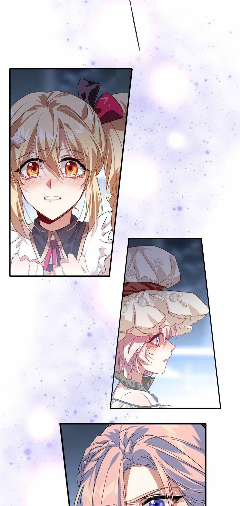 Tinh Mộng Thần Tượng 309 trang 6