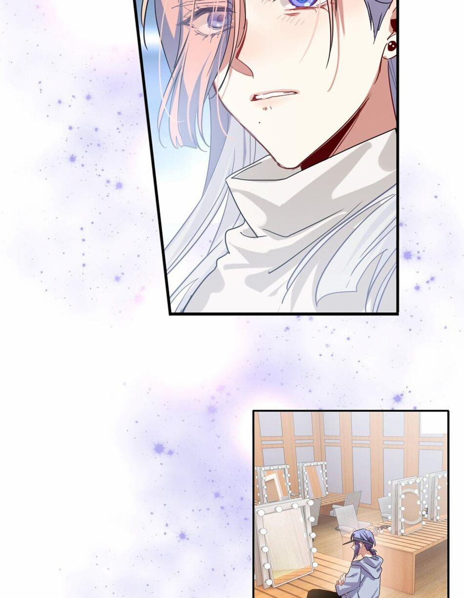 Tinh Mộng Thần Tượng 309 trang 7