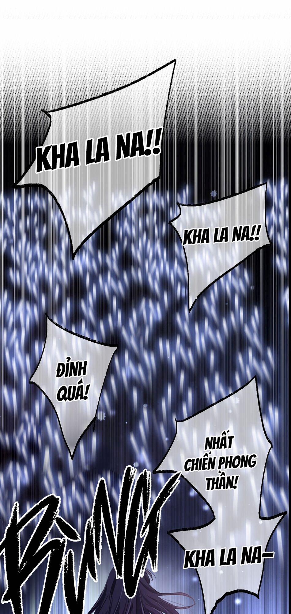 Tinh Mộng Thần Tượng 309 trang 9