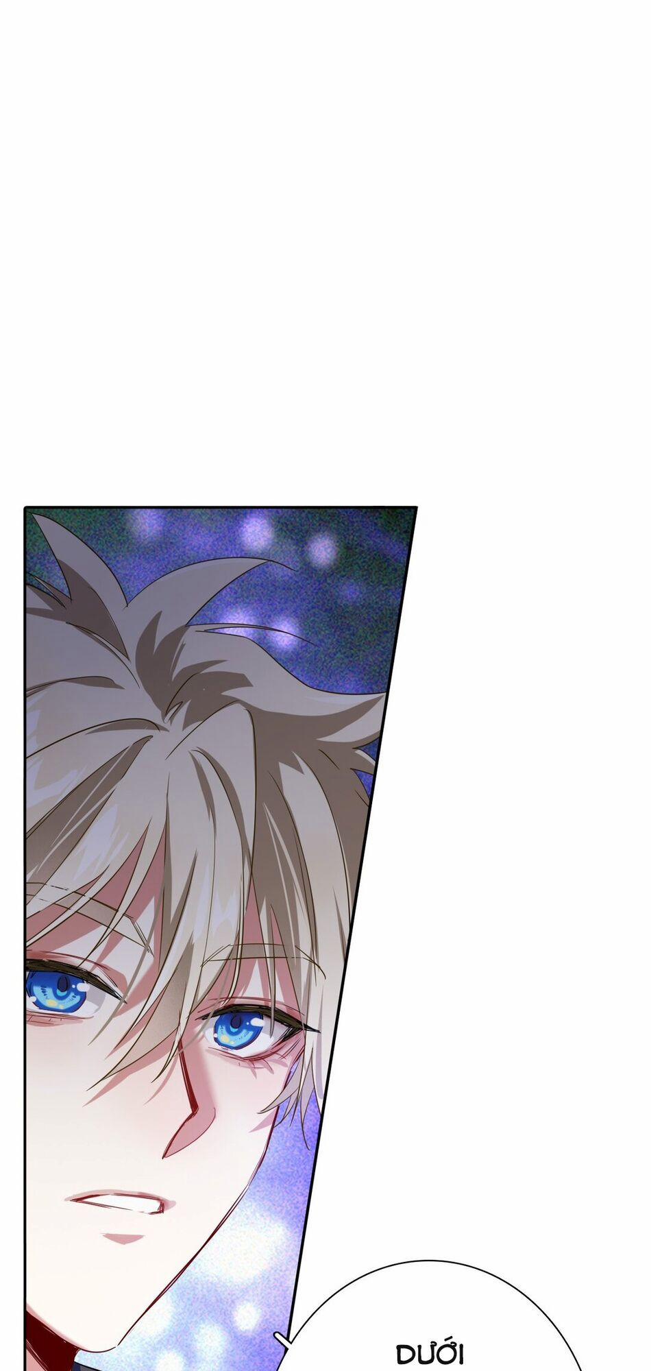 Tinh Mộng Thần Tượng 310 trang 2