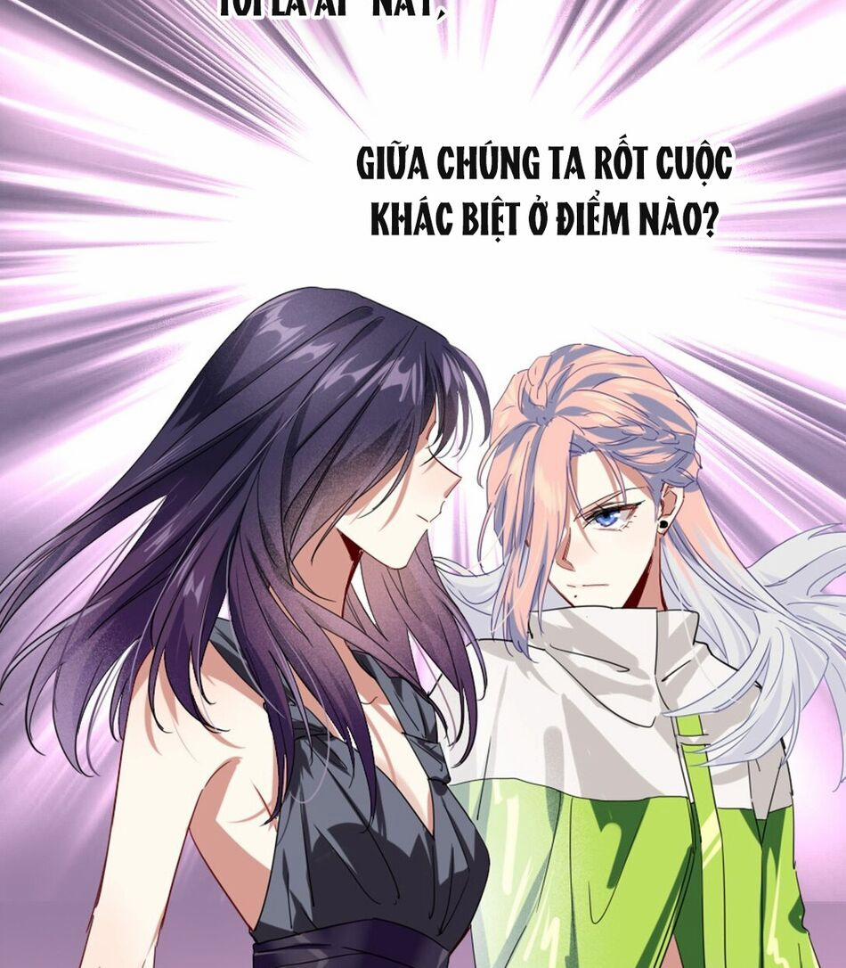 Tinh Mộng Thần Tượng 310 trang 27