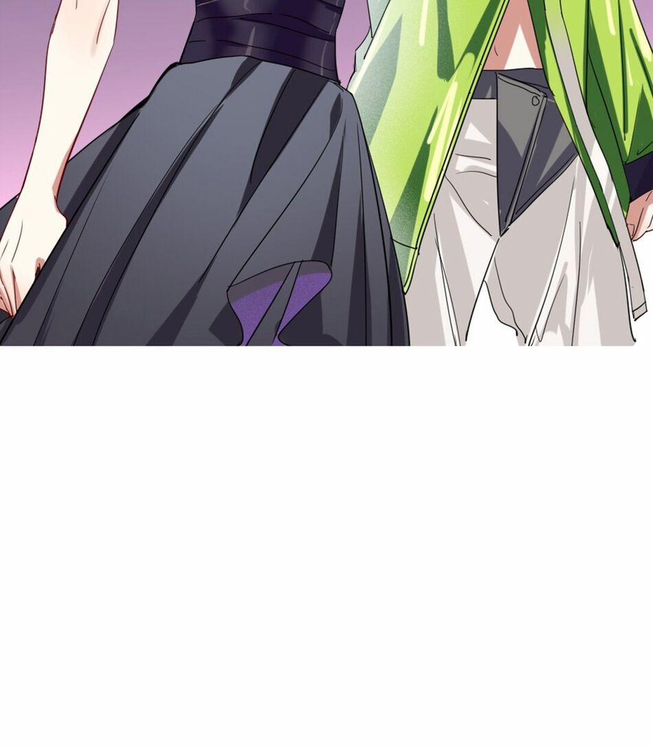 Tinh Mộng Thần Tượng 310 trang 28