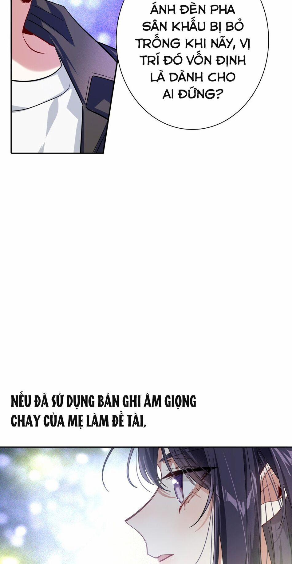 Tinh Mộng Thần Tượng 310 trang 3