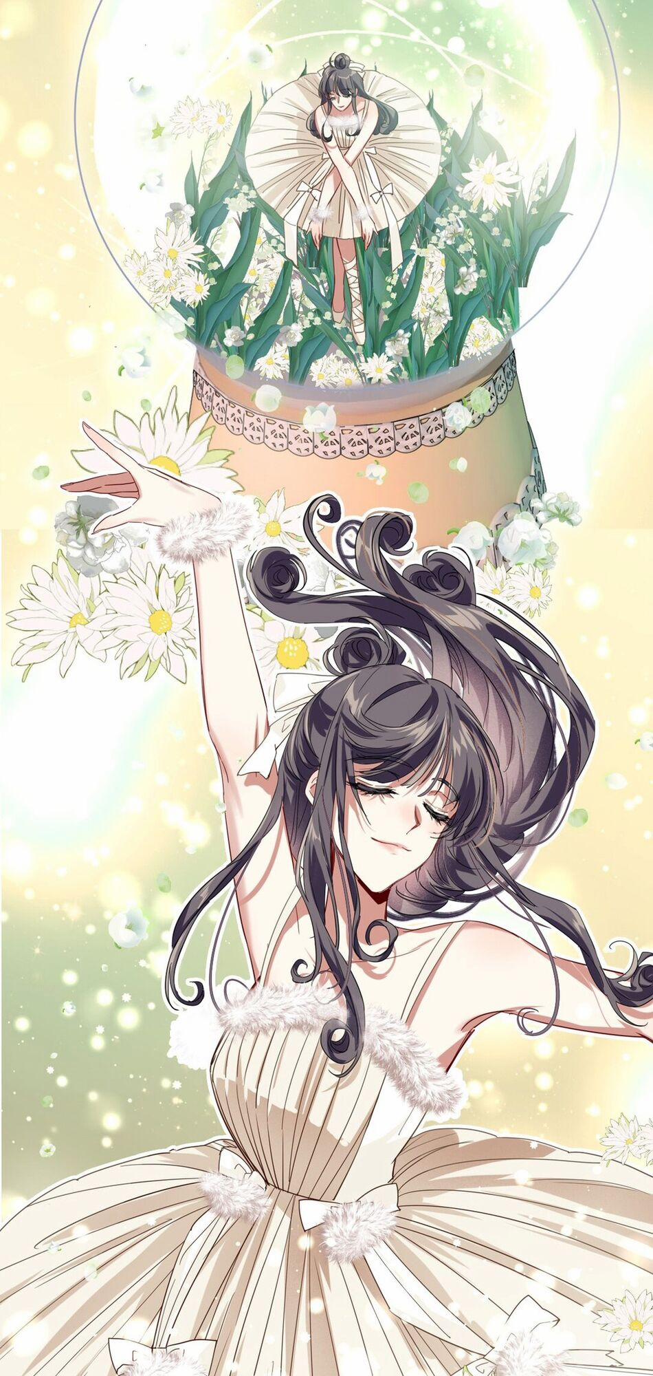 Tinh Mộng Thần Tượng 310 trang 33