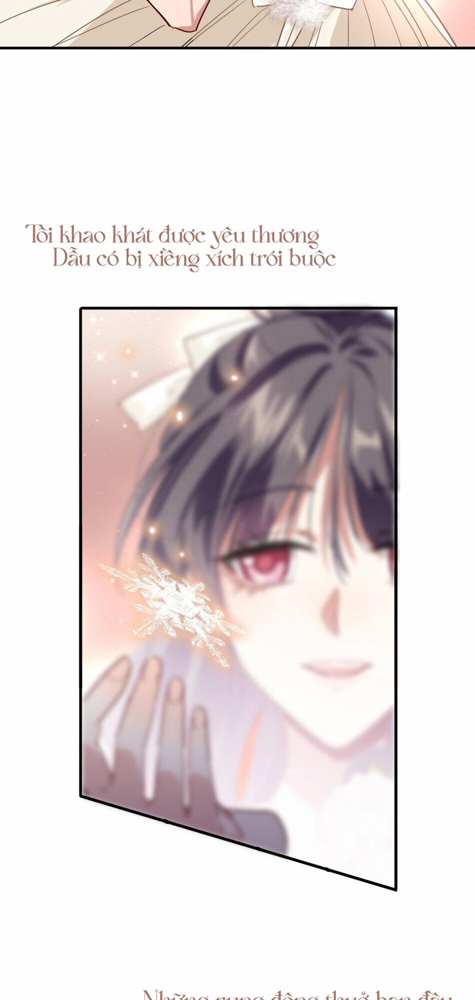 Tinh Mộng Thần Tượng 310 trang 41