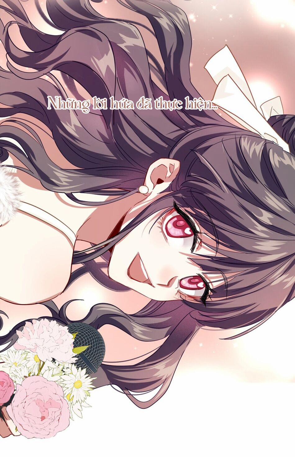 Tinh Mộng Thần Tượng 310 trang 43