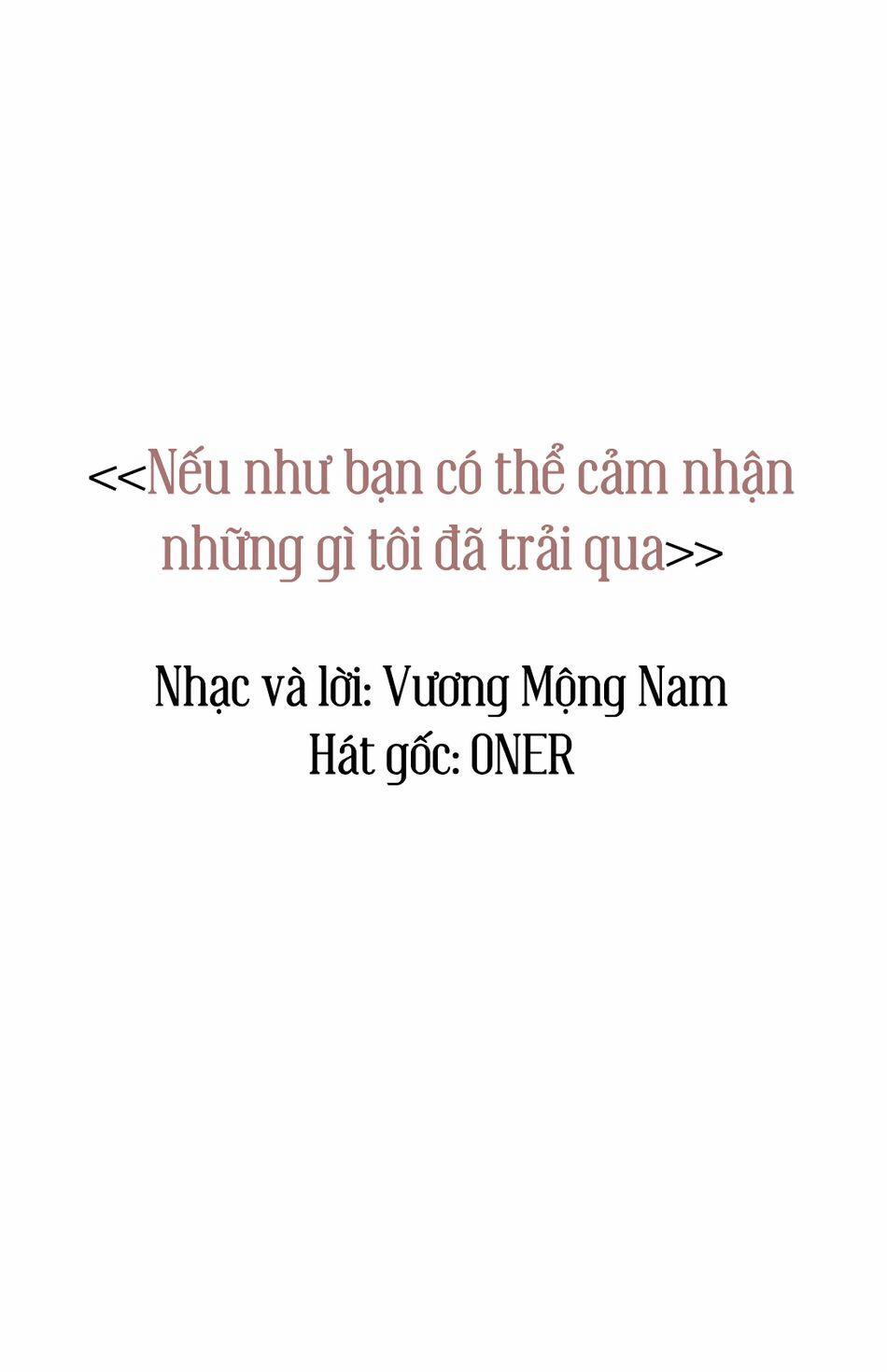 Tinh Mộng Thần Tượng 310 trang 44