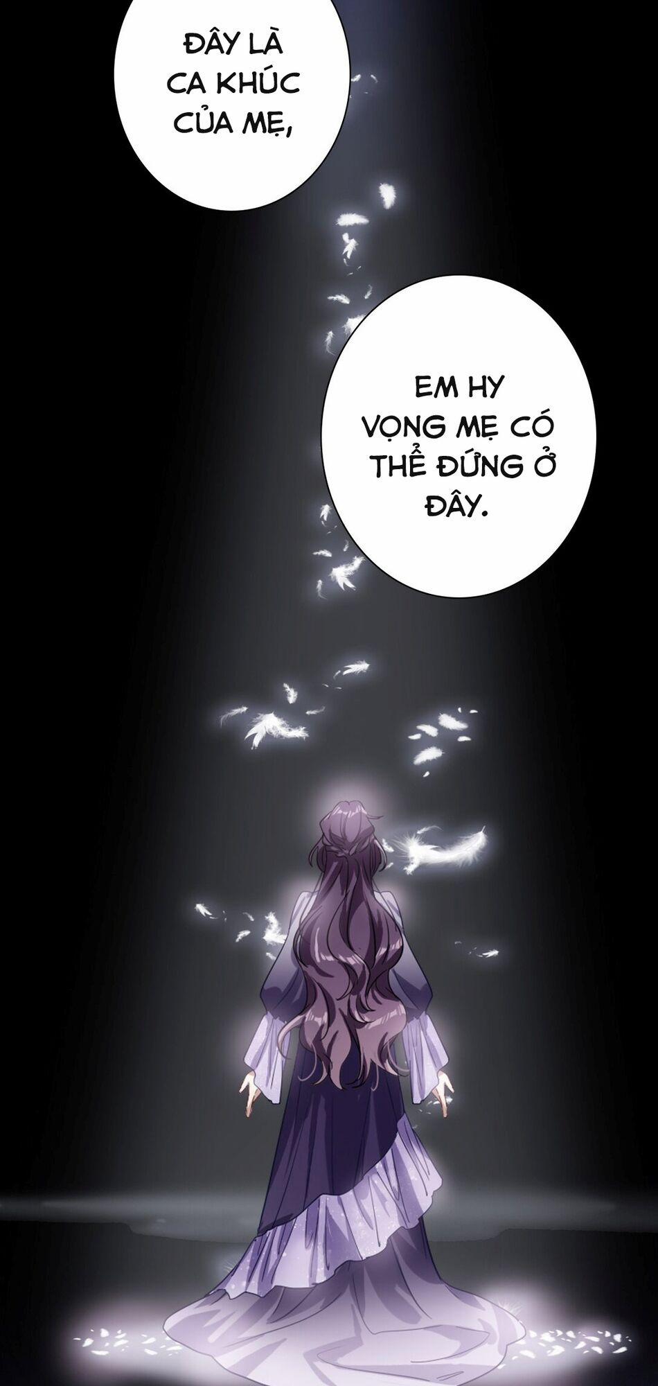 Tinh Mộng Thần Tượng 310 trang 6