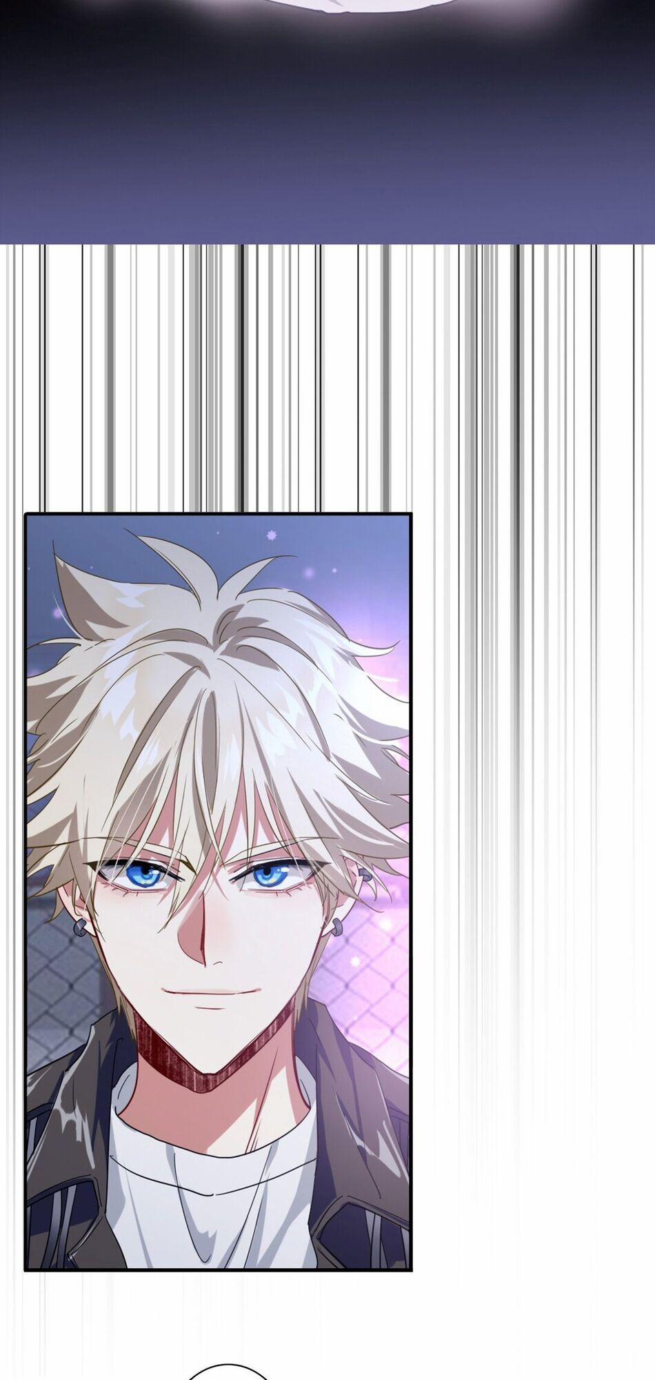 Tinh Mộng Thần Tượng 310 trang 7