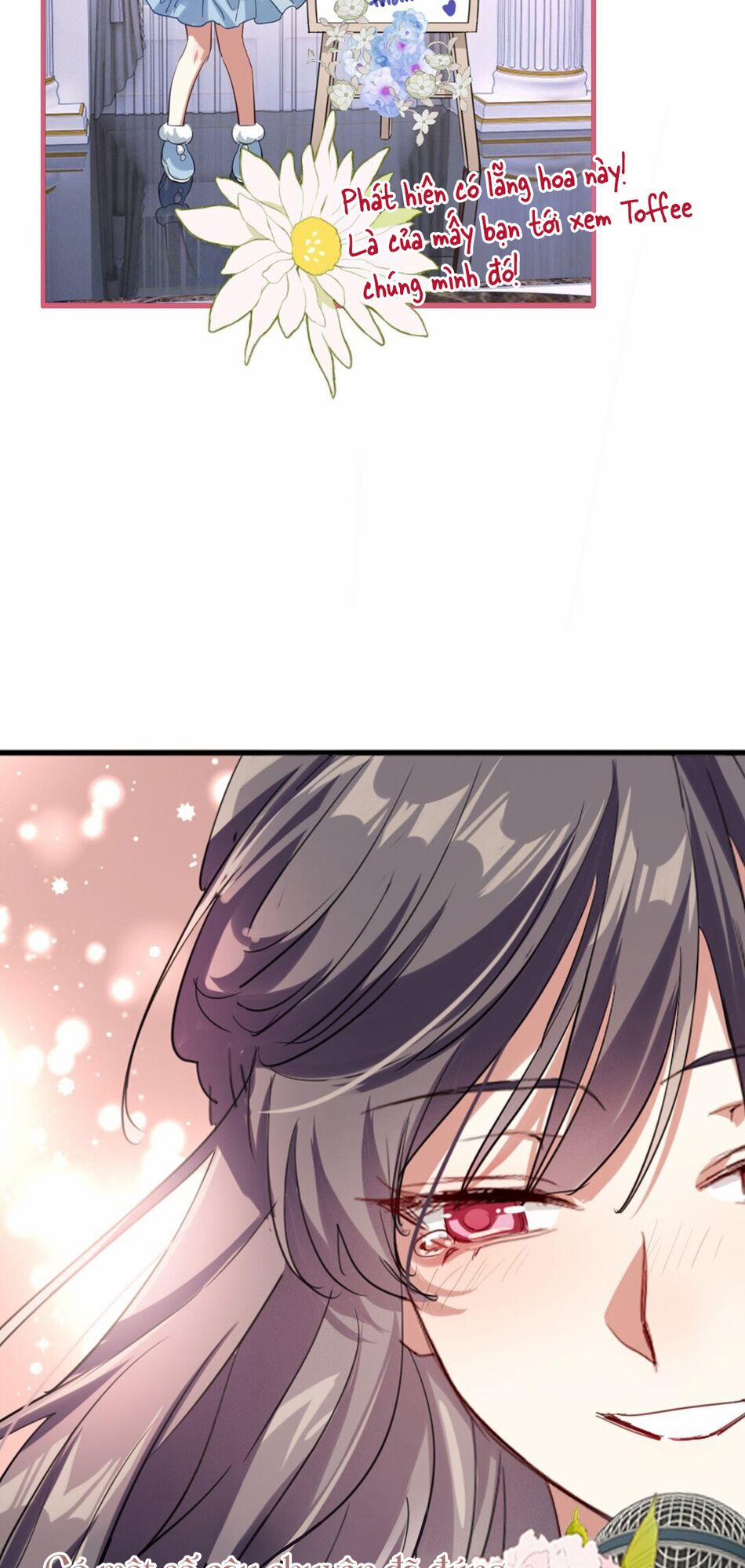 Tinh Mộng Thần Tượng 311 trang 11