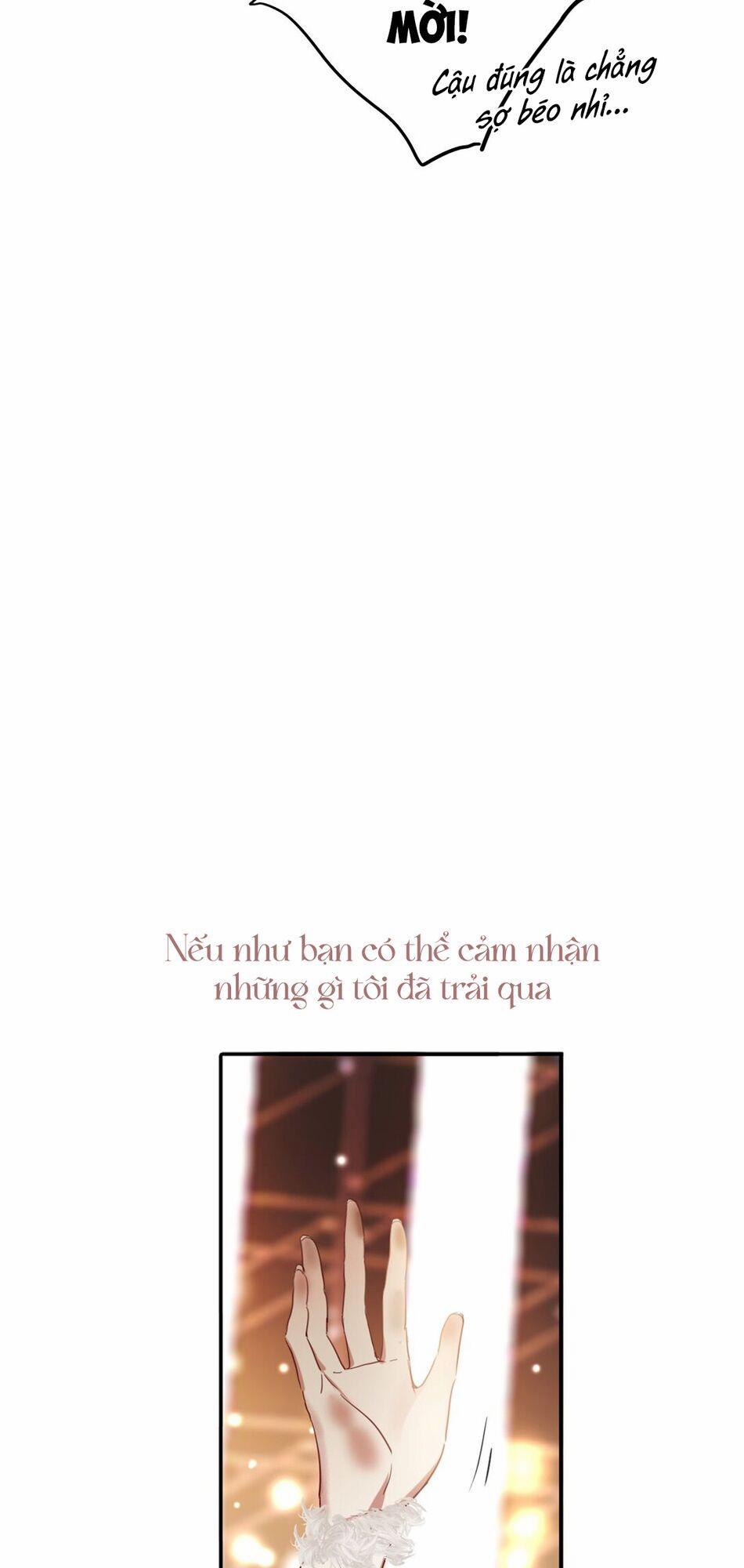 Tinh Mộng Thần Tượng 311 trang 21